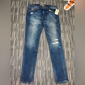 Vintage reserve 1971 Joes Jeans